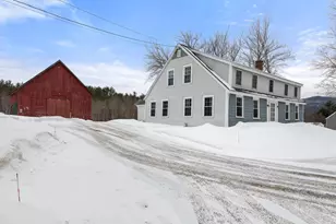 193 New Hebron Rd, Plymouth, NH 03264 - Photo 21