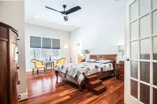 4 Nordic Wood Ln, Newton, NH 03858 - Photo 29