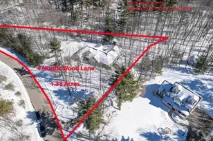 4 Nordic Wood Ln, Newton, NH 03858 - Photo 3