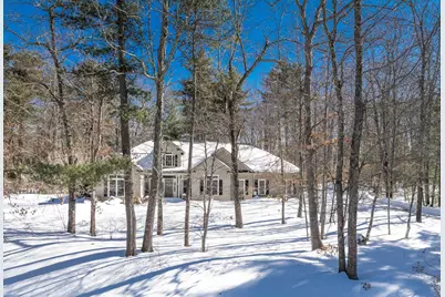 4 Nordic Wood Lane, Newton, NH 03858 - Photo 43