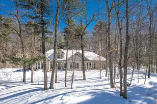 4 Nordic Wood Ln, Newton, NH 03858 - Photo 43