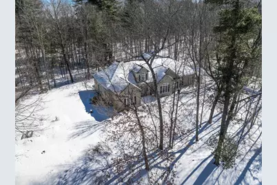 4 Nordic Wood Lane, Newton, NH 03858 - Photo 47