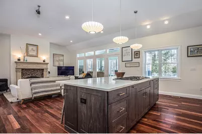 4 Nordic Wood Lane, Newton, NH 03858 - Photo 9