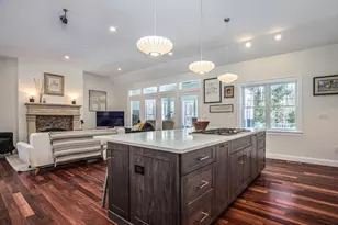 4 Nordic Wood Ln, Newton, NH 03858 - Photo 9