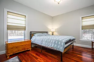 4 Nordic Wood Ln, Newton, NH 03858 - Photo 25