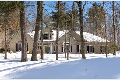 4 Nordic Wood Lane, Newton, NH 03858 - Photo 1