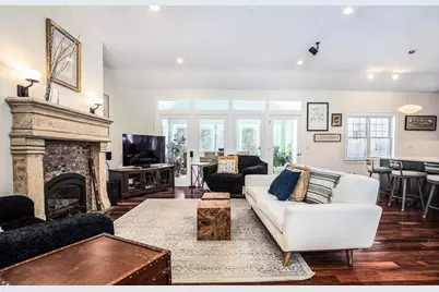 4 Nordic Wood Lane, Newton, NH 03858 - Photo 13