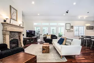 4 Nordic Wood Ln, Newton, NH 03858 - Photo 13