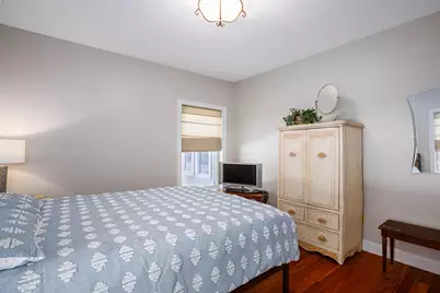 4 Nordic Wood Lane, Newton, NH 03858 - Photo 27