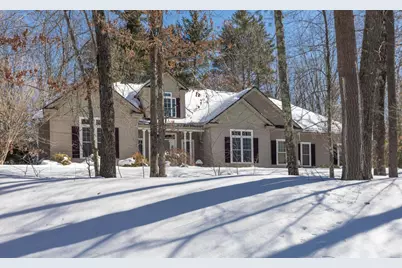 4 Nordic Wood Lane, Newton, NH 03858 - Photo 53