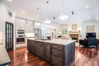 4 Nordic Wood Lane, Newton, NH 03858 - Photo 5