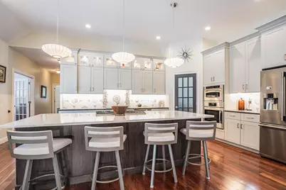 4 Nordic Wood Lane, Newton, NH 03858 - Photo 7