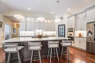 4 Nordic Wood Ln, Newton, NH 03858 - Photo 7