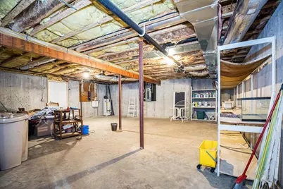 4 Nordic Wood Lane, Newton, NH 03858 - Photo 41