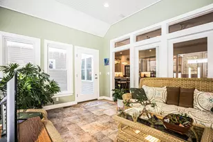 4 Nordic Wood Ln, Newton, NH 03858 - Photo 39