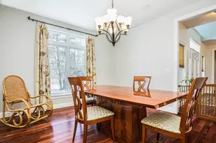 4 Nordic Wood Ln, Newton, NH 03858 - Photo 19