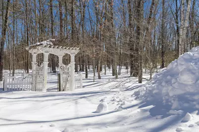 4 Nordic Wood Lane, Newton, NH 03858 - Photo 57