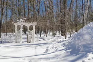 4 Nordic Wood Ln, Newton, NH 03858 - Photo 57