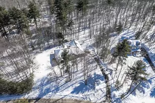 4 Nordic Wood Ln, Newton, NH 03858 - Photo 45