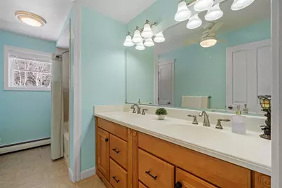 113 Glen Road, Gorham, NH 03581 - Photo 23