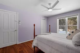 113 Glen Rd, Gorham, NH 03581 - Photo 31