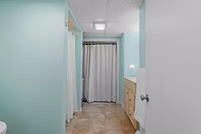 113 Glen Road, Gorham, NH 03581 - Photo 21