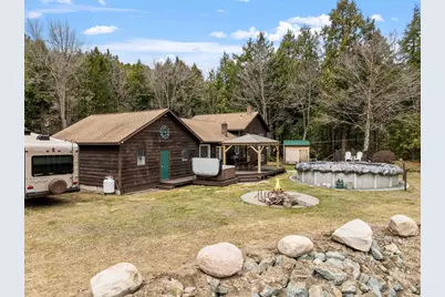 113 Glen Road, Gorham, NH 03581 - Photo 39
