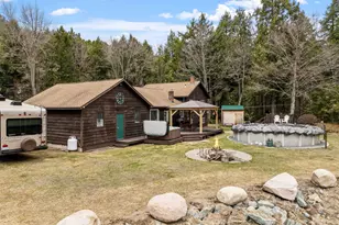 113 Glen Rd, Gorham, NH 03581 - Photo 39