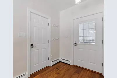 113 Glen Road, Gorham, NH 03581 - Photo 35