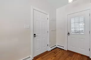 113 Glen Rd, Gorham, NH 03581 - Photo 35