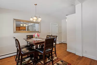 113 Glen Road, Gorham, NH 03581 - Photo 15