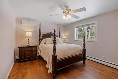 113 Glen Road, Gorham, NH 03581 - Photo 33