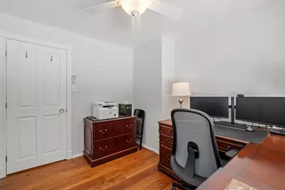 113 Glen Road, Gorham, NH 03581 - Photo 29