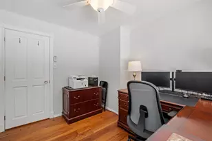 113 Glen Rd, Gorham, NH 03581 - Photo 29