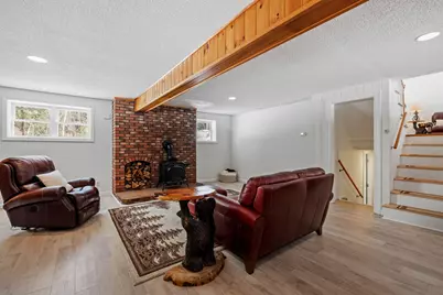 113 Glen Road, Gorham, NH 03581 - Photo 17