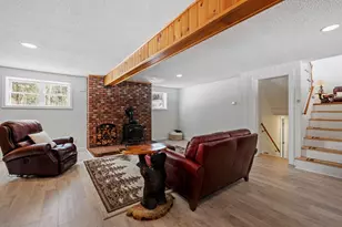 113 Glen Rd, Gorham, NH 03581 - Photo 17