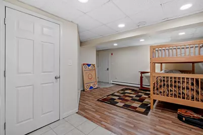113 Glen Road, Gorham, NH 03581 - Photo 25