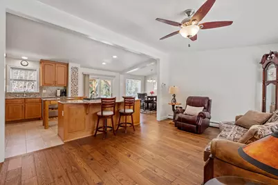 113 Glen Road, Gorham, NH 03581 - Photo 11