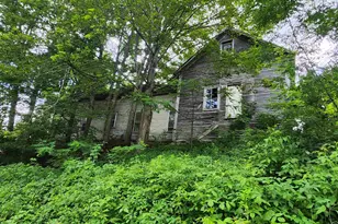 126 Meredith Center Rd, Meredith, NH 03253 - Photo 7