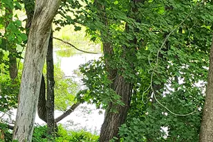 126 Meredith Center Rd, Meredith, NH 03253 - Photo 3