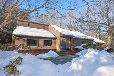 4 Windsor Boulevard, Londonderry, NH 03053 - Photo 1