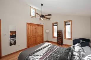 4 Windsor Blvd, Londonderry, NH 03053 - Photo 47
