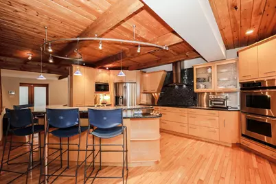 4 Windsor Boulevard, Londonderry, NH 03053 - Photo 15