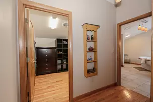 4 Windsor Blvd, Londonderry, NH 03053 - Photo 31