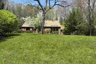 4 Windsor Blvd, Londonderry, NH 03053 - Photo 3