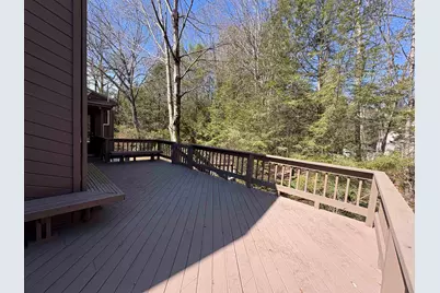 4 Windsor Boulevard, Londonderry, NH 03053 - Photo 11
