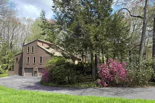 4 Windsor Blvd, Londonderry, NH 03053 - Photo 5
