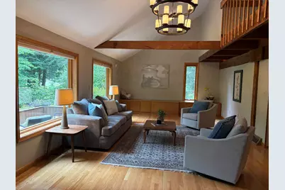 4 Windsor Boulevard, Londonderry, NH 03053 - Photo 11