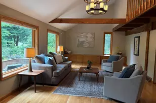 4 Windsor Blvd, Londonderry, NH 03053 - Photo 11