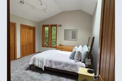 4 Windsor Boulevard, Londonderry, NH 03053 - Photo 29